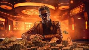 Nổ hũ slot online hàng trăm tựa game tại bd tbn dành cho người Việt Nam