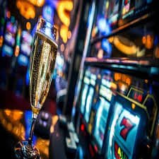 Hướng dẫn chơi nổ hũ slot online trên điện thoại tại bd tbn Việt Nam