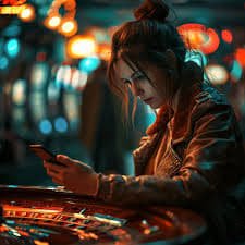 Sân chơi thể thao và casino trực tuyến bd tbn dành cho người dùng Việt Nam