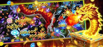 Hướng dẫn vào phòng casino live trên điện thoại tại bd tbn Việt Nam