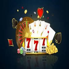 Bóng đá Việt Nam và các môn thể thao phổ biến trên bd tbn