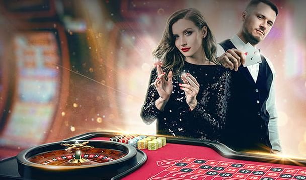 Bingo trực tuyến vui nhộn dễ chơi trên mobile tại bd tbn Việt Nam