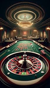 Hướng dẫn chơi bingo trực tuyến trên điện thoại tại bd tbn Việt Nam