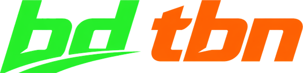 Logo bd tbn – Trang chủ